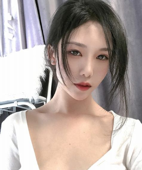 黑帮大佬第三季免费观看_高清视频在线观看