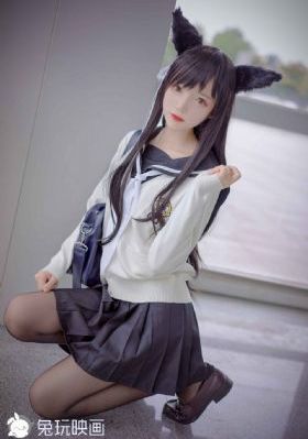 妻子6免费的电视剧完整版_高清手机在线看