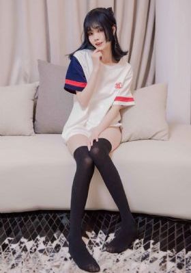 伦理片91_BD国语高清在线观看