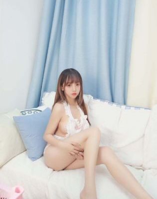 电影边城_1080P高清在线观看