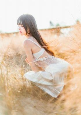 少女大人免费观看完整电视剧高清_琪琪电影国产在线观看