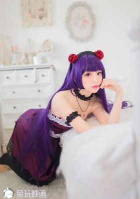 美剧女子监狱_BD韩语动漫免费观看