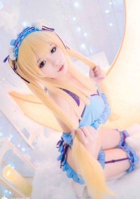 一个朋友的妈妈免费观看_超清在线观看完整版