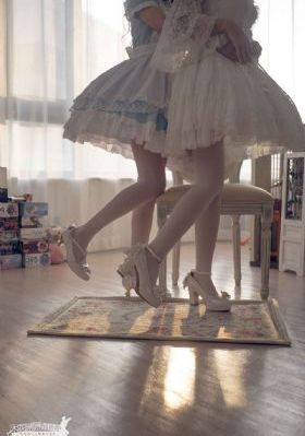 来看我吧在线观看完整免费高清_国产剧高清在线观看