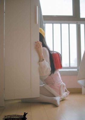 第二次也很美电视剧免费观看_剧情片在线播放观看