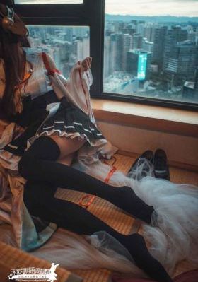 爱以随风逝短剧免费观看全集_720在线视频播放