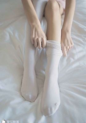 我们的当打之年电视剧免费观看_1080P高清视频播放