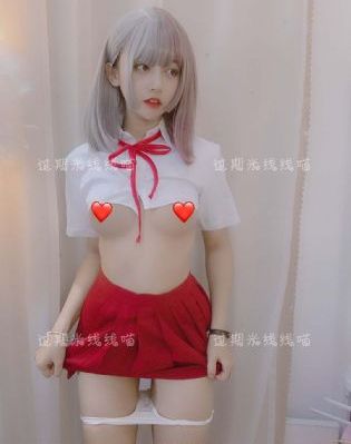丑女大翻身 电影_超清日本电影免费