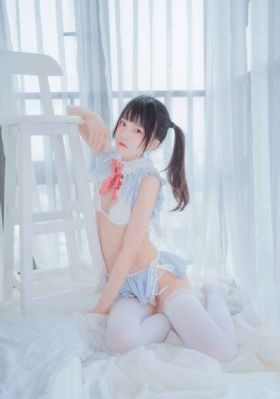 老师你怎么在这里_1080P高清电影在线