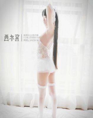 噼里啪啦电影资源_BD国语免费观看