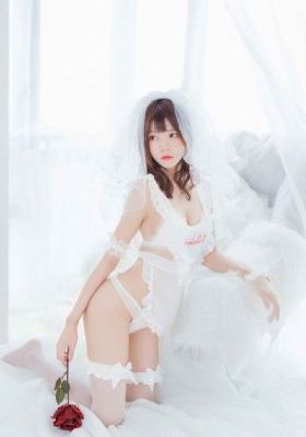 鲁滨逊漂流记 电影_蓝光高清视频播放