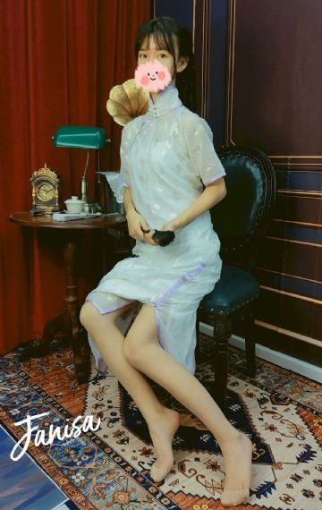 久久精品15_BD国语手机在线看