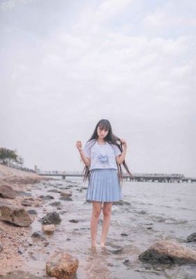 黎明前夜电视剧免费播放_高清无删减在线观看