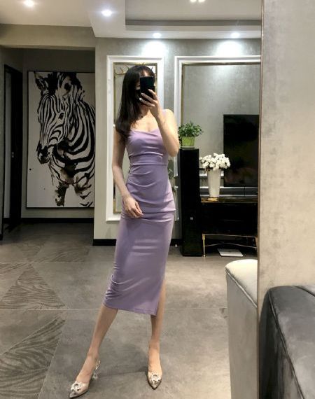 男人和女人肌肌对肌肌视频_1080P电影完整版在线观看