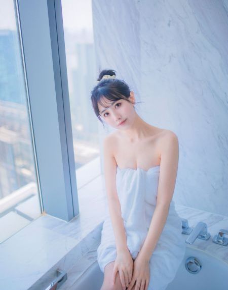 少妇的诱惑电影在线观看_BD英语免费观看韩国
