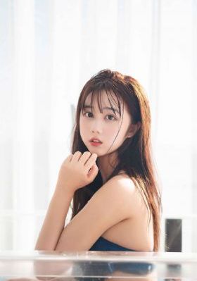 我的女朋友3_高清免费观看电视剧