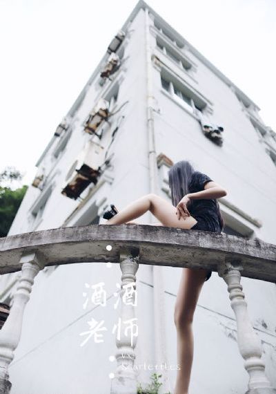 电视剧拯救者48集免费播放_BD在线观看完整版