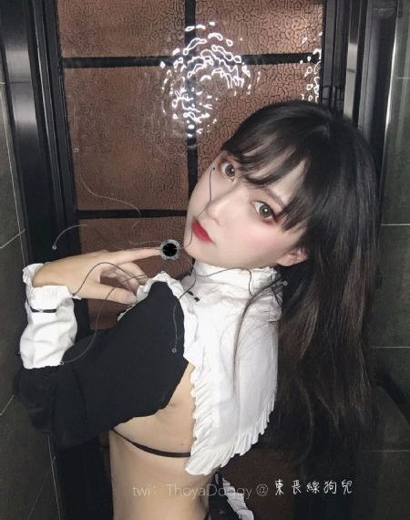 诸神之战在线观看免费完整版_BD英语神马影院手机在线