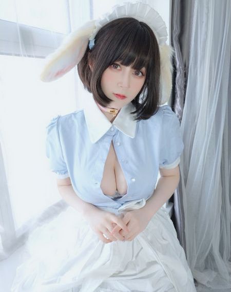 东京人气热影院_DVD在线观看视频