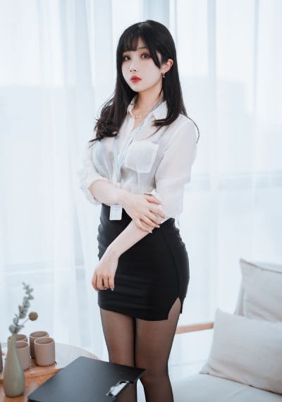 年轻妈妈的朋友3_午夜伦不卡高清在线观看