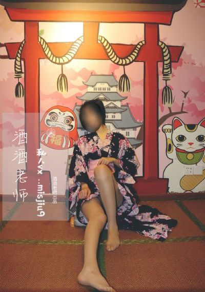 老男孩美版在线观看电视剧免费_BD英语免费全集观看