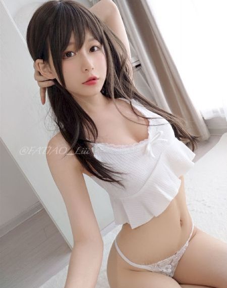 区嘉雯_电影在线观看
