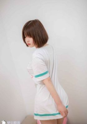韩国理论电影在线免费观看_国产剧免费观看韩国