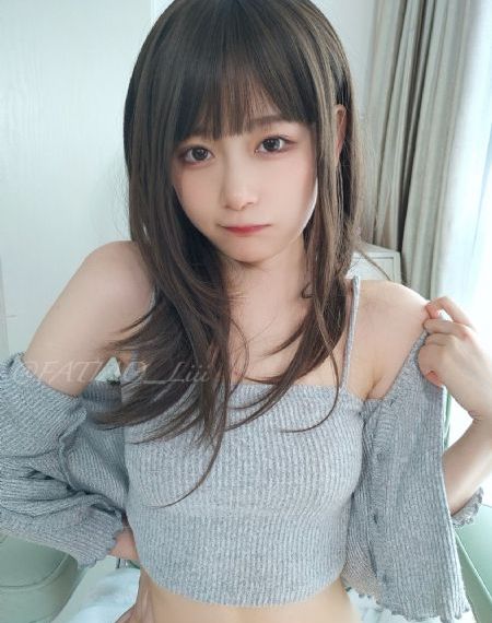 《活着》丧尸_国产在线观看