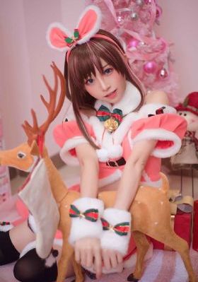 好妻子完整版电视剧全集免费_1080P免费播放