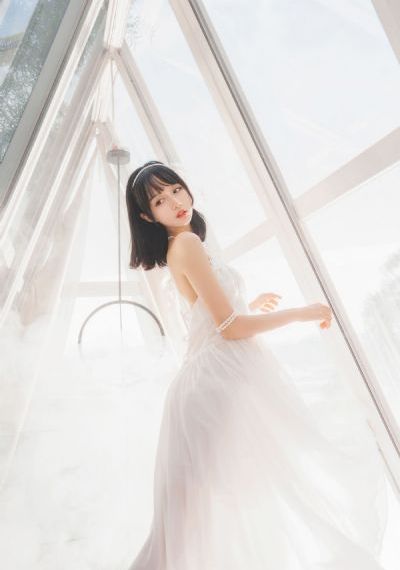 90分钟韩剧免费观看电视剧高清_手机在线看片