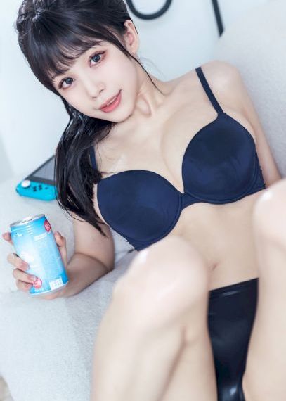 我的兄弟情人 电视剧_超清电视剧在线观看