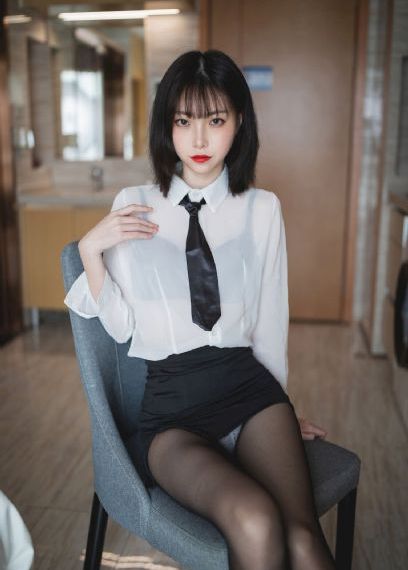 父辈的荣耀在线观看全集免费播放_HD免费观看