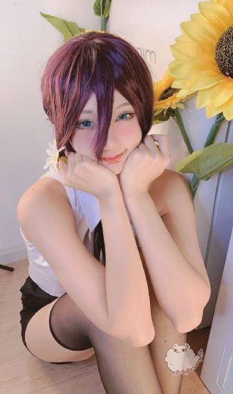 后宫呐些妃电视剧全集免费观看_免费高清在线观看