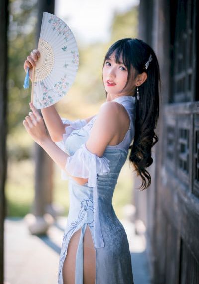 玩偶屋免费完整在线观看_1080电影完整版