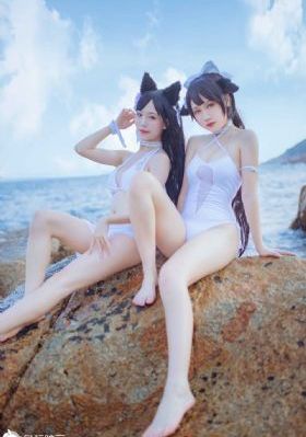 银娇在线观看_BD电影在线观看