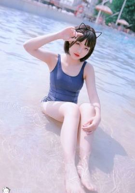 帅主玩帅奴30分钟视频_国产剧在线播放观看