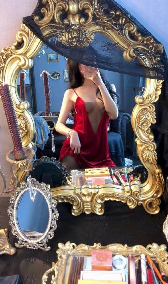 美女视频在线观看视频_超清免费电视剧
