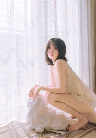 《天官赐福》_BD国语高清在线观看