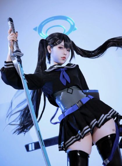 美女变态网站_720在线观看视频