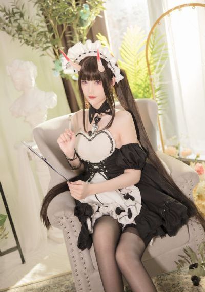 侵犯高傲女教师在线观看_BD韩语免费观看超清
