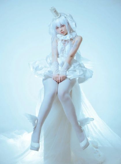 少女潘金_BD在线播放
