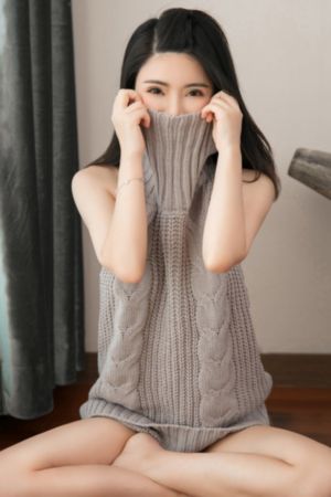 国产在线观看_高清完整视频