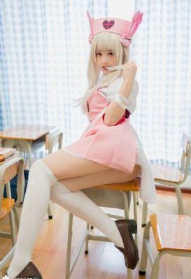 山河剑心_4K手机在线观看