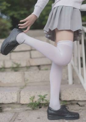 洗屋大师_4K高清在线观看