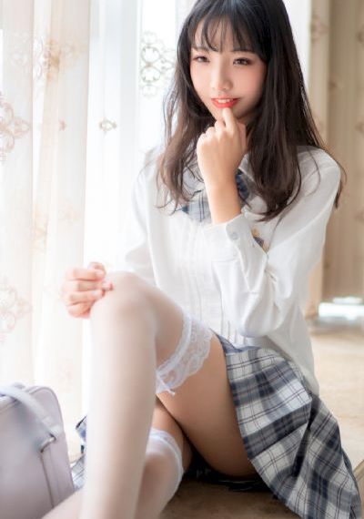硫磺岛家书_1080完整视频观看