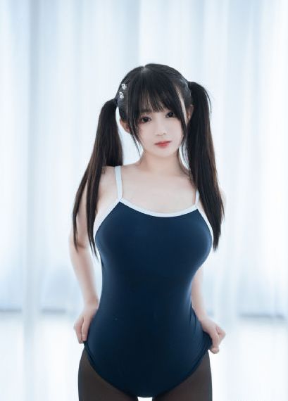 性瘾者娜娜的滥交日记免费观看_国产剧在线观看视频