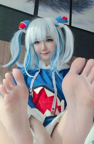 五号特工组之偷天换月_HD视频大全