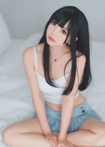 1区2区3区视频_高清完整视频观看