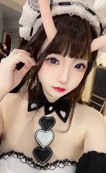唱歌的大姐姐第二季在线观看_剧情片高清在线