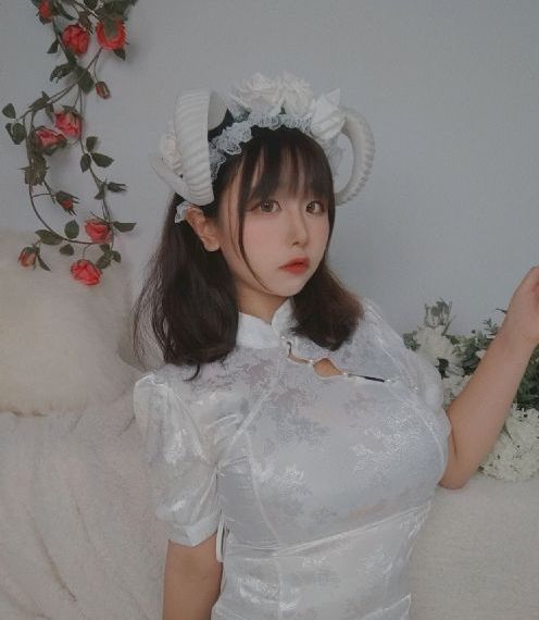 爹妈满院电视剧52全集免费观看_国产在线视频